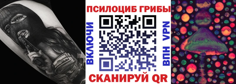 Галлюциногенные грибы ЛСД ОМГ ОМГ ссылка Спасск-Рязанский что такое наркотик